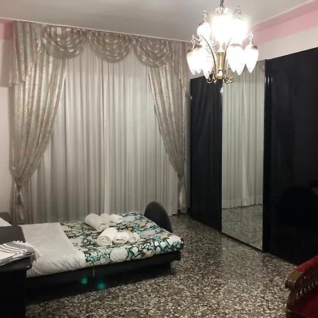 Deba House *