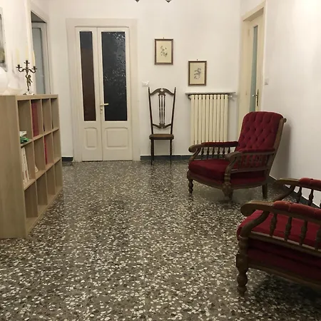 Deba House *