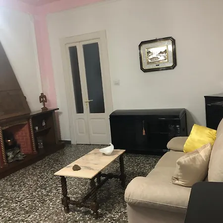 Deba House Casa de Férias
